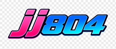 JJ804